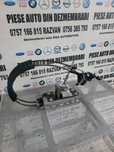 Timonerie Vw Seat Skoda 1.4 Tsi An 2008-2014 6+1 Trepte Golf 6 VI Plus Octavia Leon Altea Scirocco