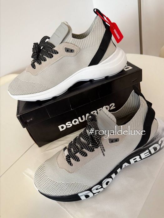 Adidasi barbati pe stoc