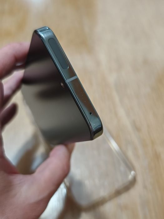 Google Pixel 9 PRO XL
