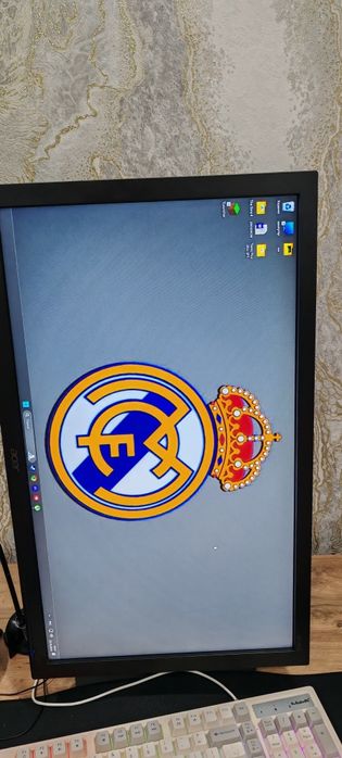 Продам монитор 144