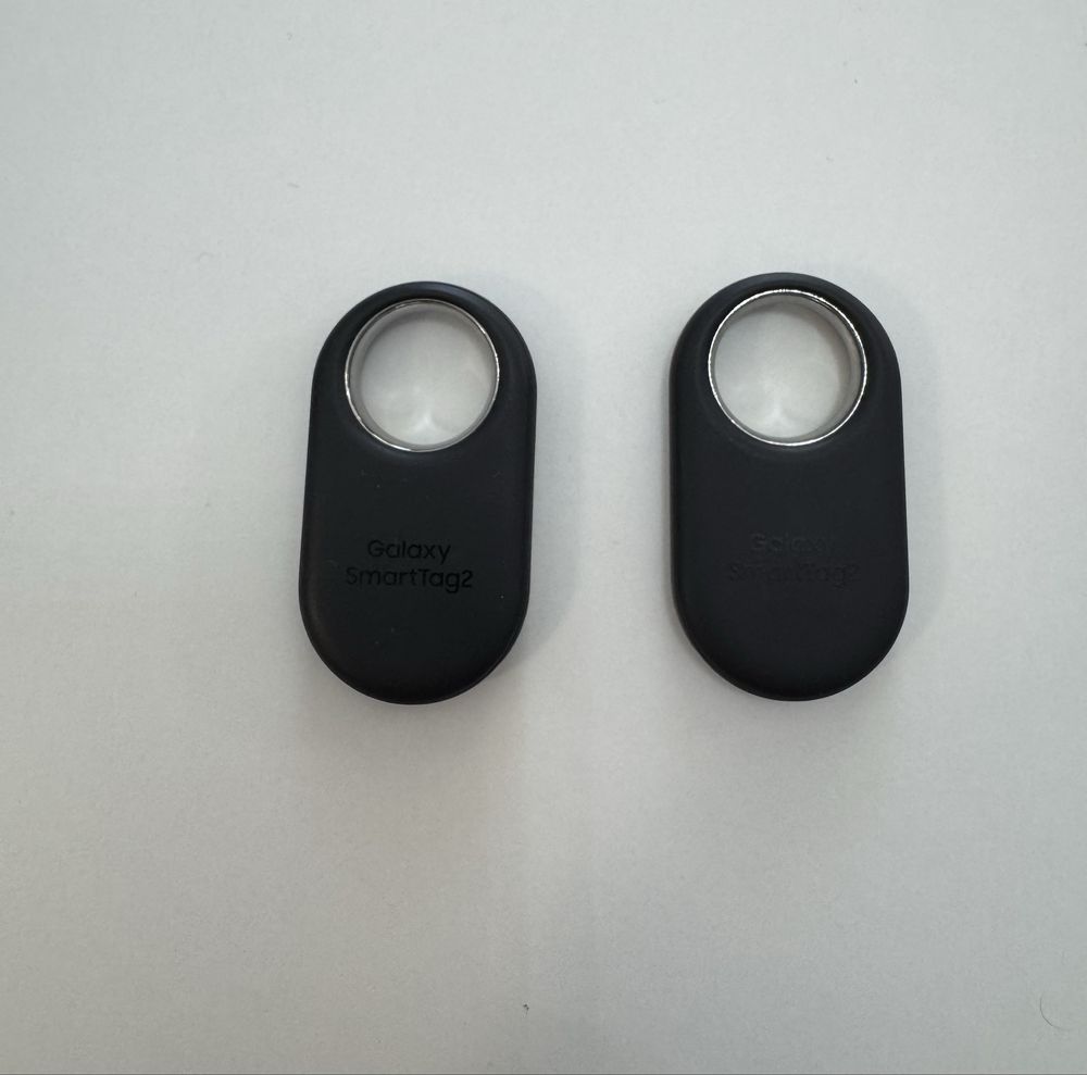 Samsung SmartTag2