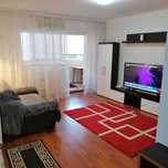 Garsoniera de inchiriat - direct proprietar!