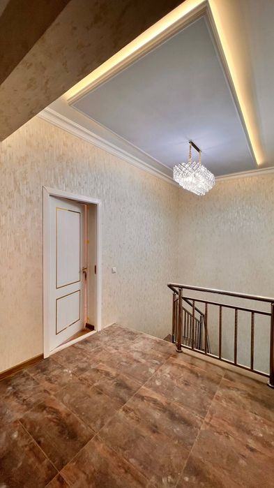 Мехнатда Участка сотилмокда. Продаётся участок.