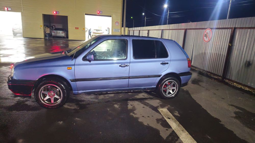 Продам или обмен