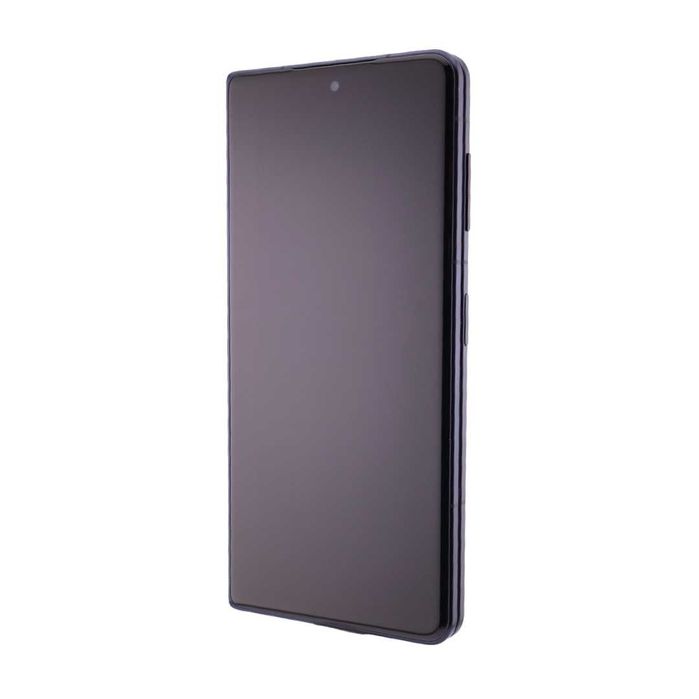 Honor Magic V5 512GB Black | TrueGSM