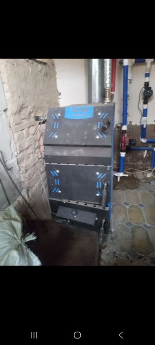 Ishlagan sinovdan otgan zotaniki