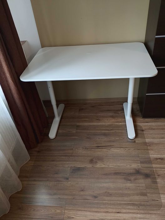 Birou Bekant 120x80