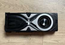 Vând rtx 2060 impecabil Lenovo