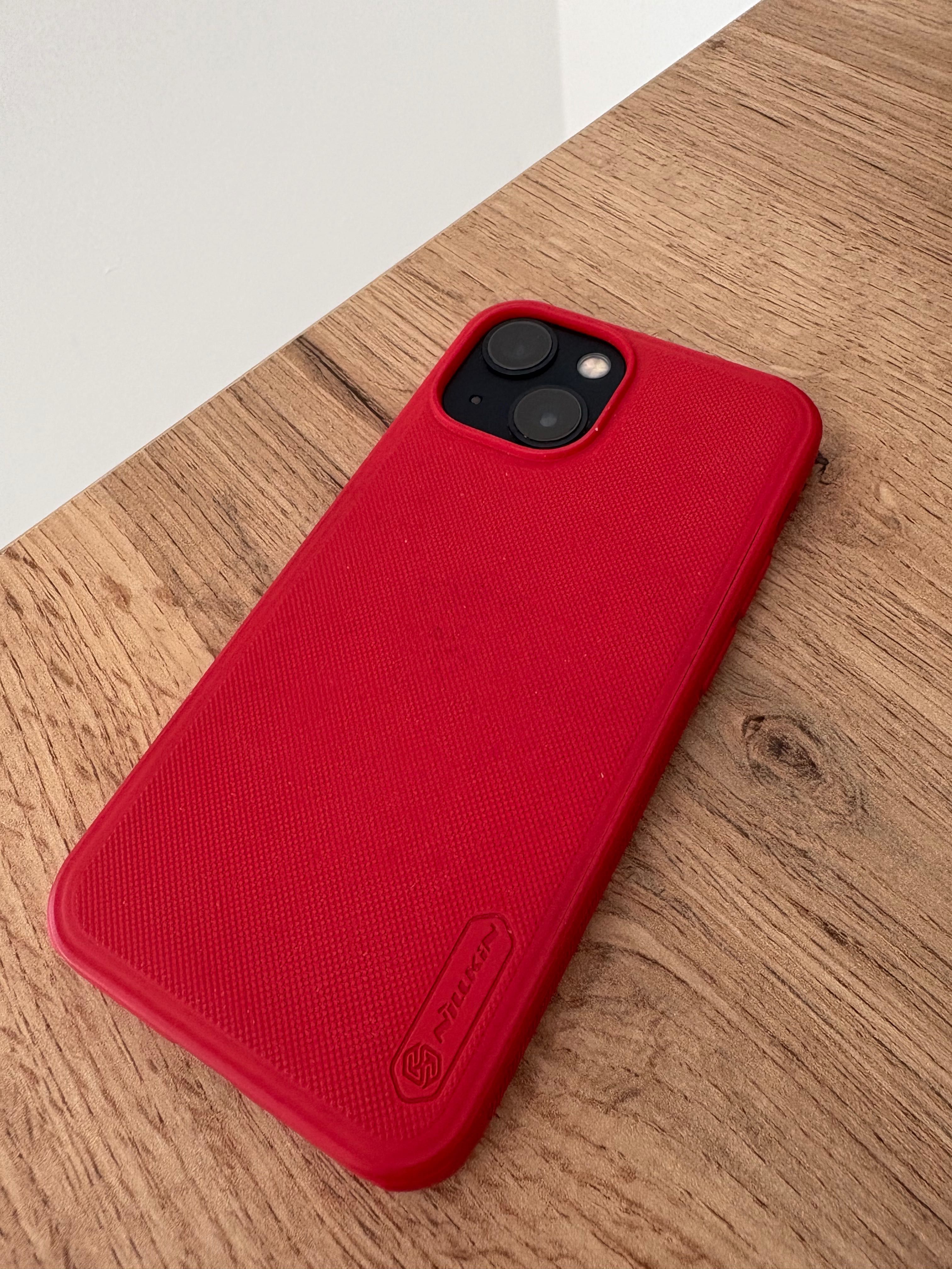 (РЕЗЕРВИРАН) IPhone 13 mini - 128 GB