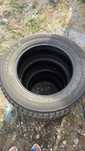Anvelope iarnă 195/65 R15 91T Lassa Iceways 2