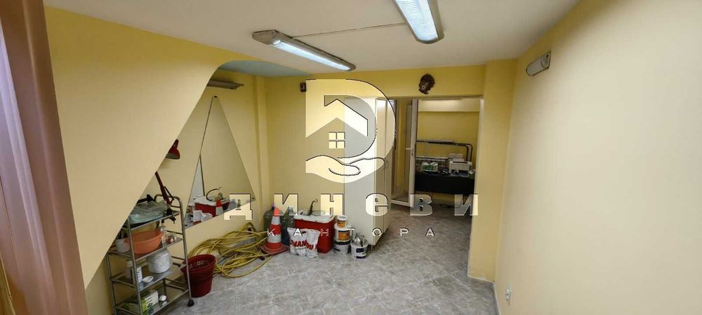 Продава се  в Стара Загора, Център -  кв.м за 0 €/ - Снимка #10