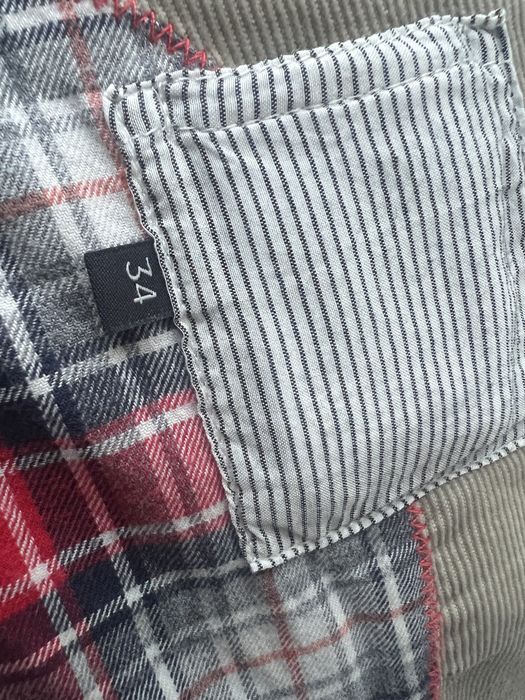 Sacou Marc o Polo femei