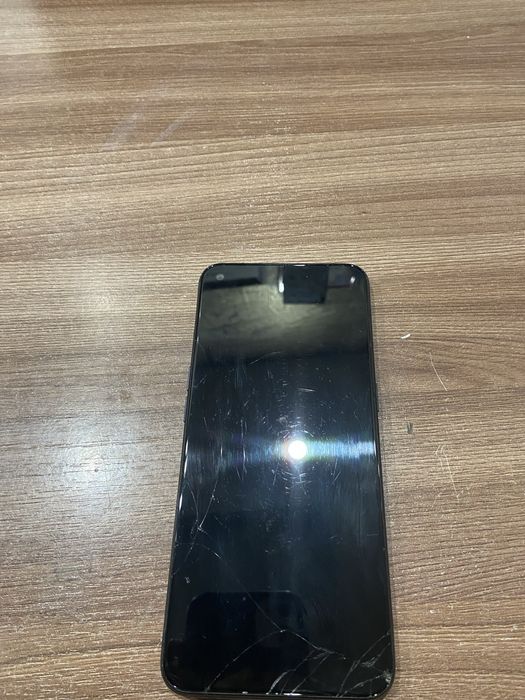 Продам OPPO А53.