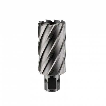 Коронки алмазные Koronka almaznaya