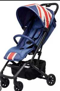 Easywalker Buggy