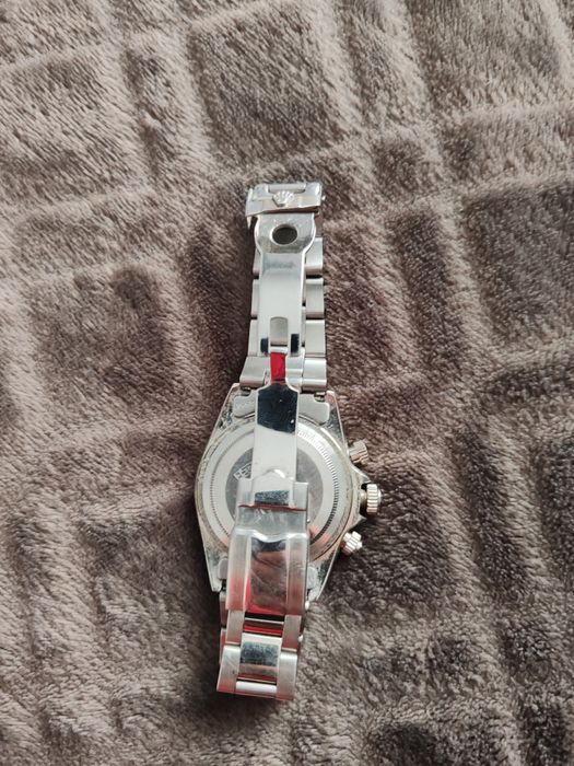 Rolex original 1992