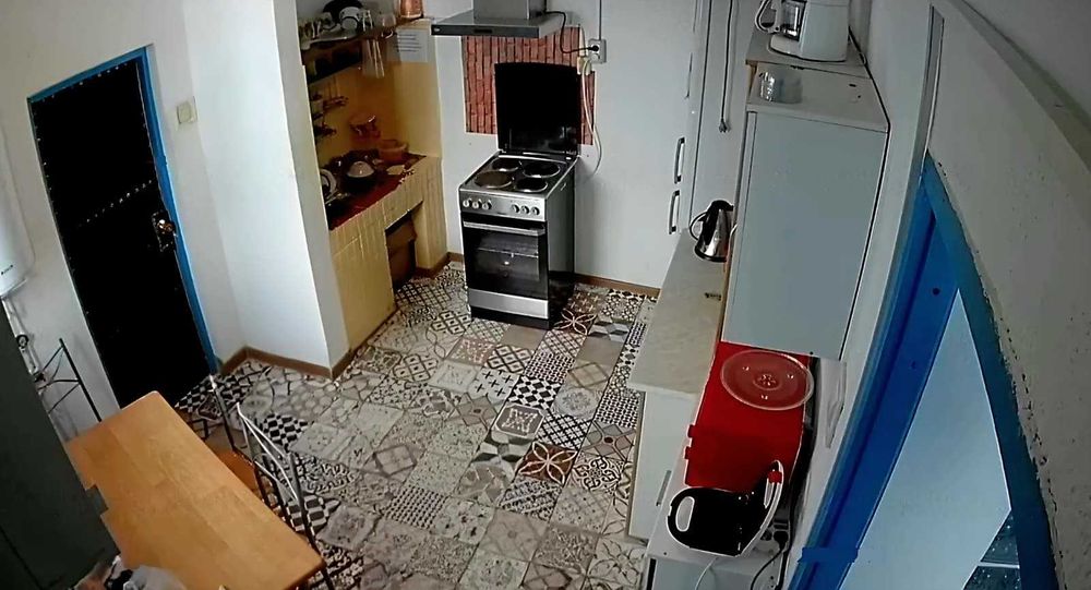 Cazare Studenti | Camin Privat - 5 min de Colina | Utilitati incluse