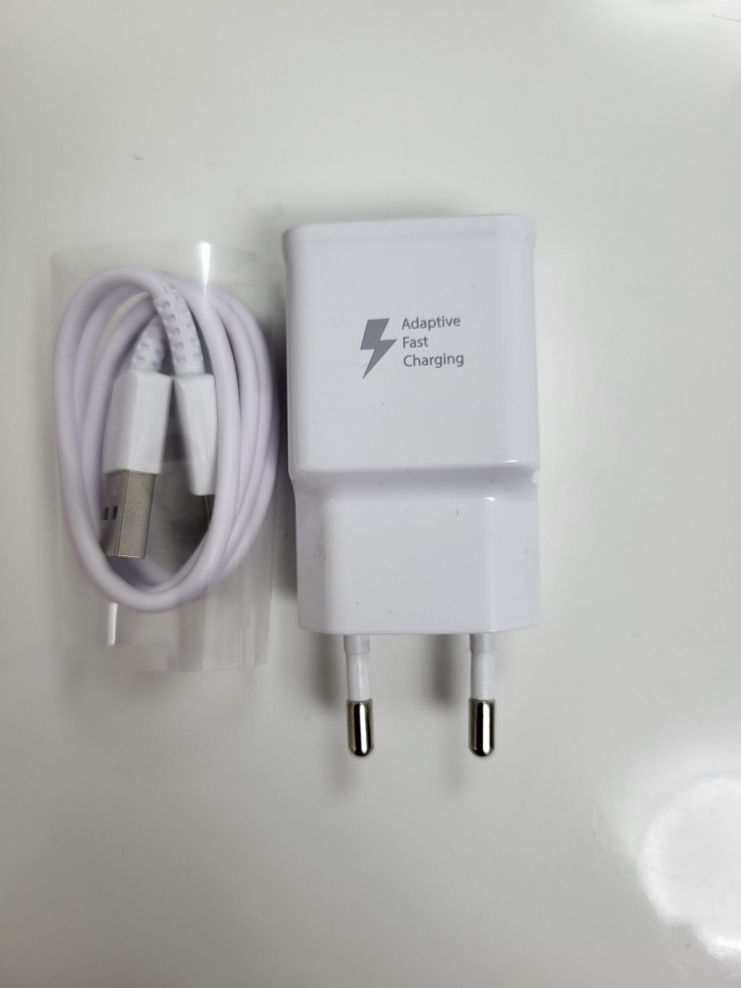 Încărcător Samsung fast charger