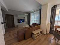 3camere terasa Proprietar Obor Iancului Avrig Ferdinand Mosilor Stefan
