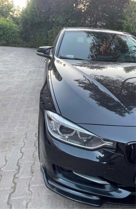 Капаци за огледалата тип Батман е90 f30 F20 e92 e91 e87 f31 F36 335i