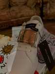 Lux & Stil: Sneakers Dolce & Gabbana noi!