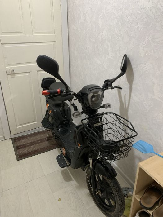 скуьер 60 мн tg