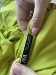 Costum baie Zara , marime S