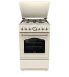 Vand aragaz gaz Gorenje cu cuptor