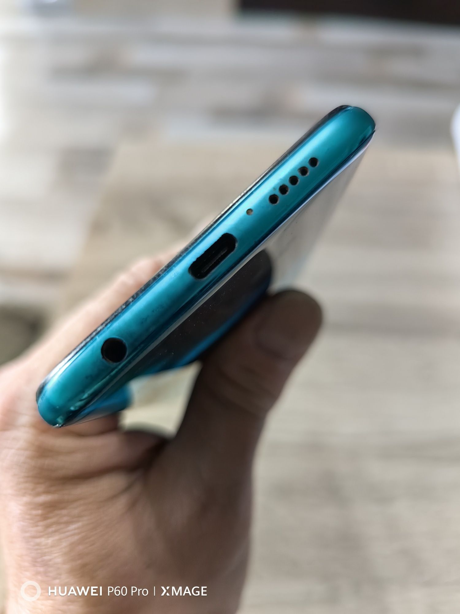 Xiaomi redmi not 9 pro!