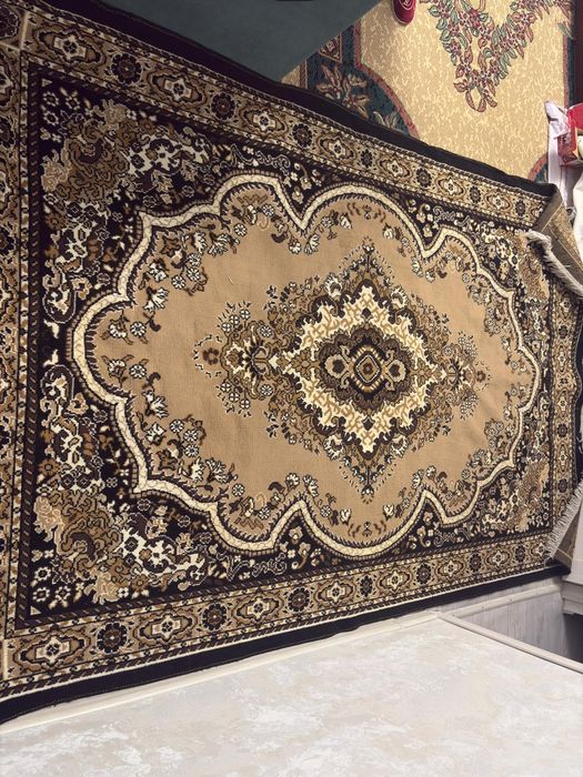 Продается ковёр, , срочно