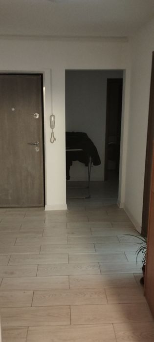 Vând Apartament 3 camere decomandat