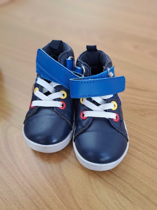 Încălțăminte copii