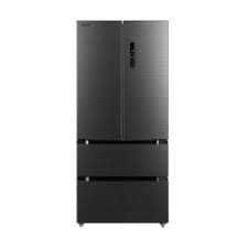 холодилник TOSHIBA NOFROST inverter все модели есть доставка бесплатна