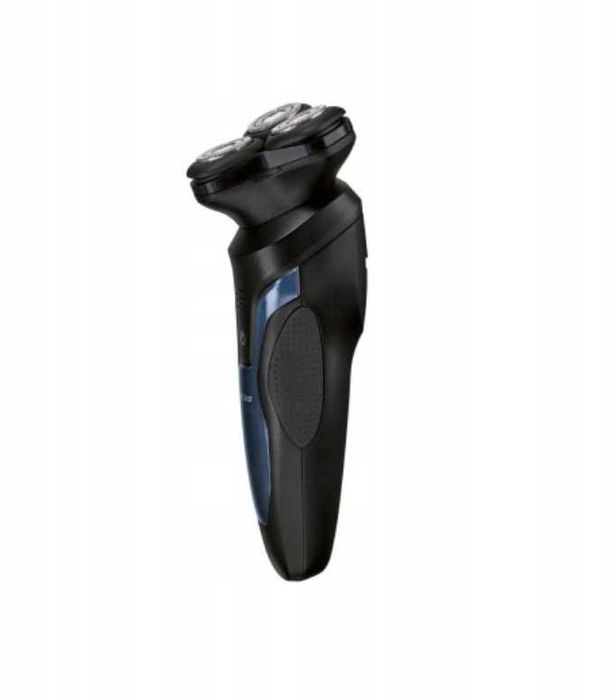 aparat de ras rotativ silvercrest nou lithiu ion