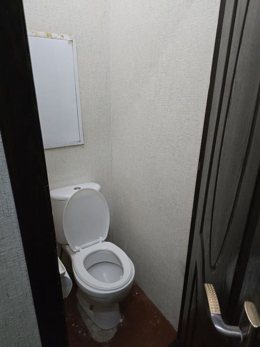 Сдам в аренду Чиланзар -17