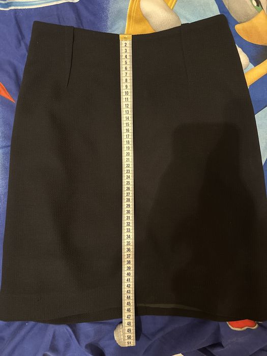 Есенен костюм Reiss XS
