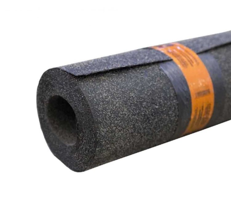 Carton bituminous/Teava/Policarbonat/Plasa fibra/Electrozi/Tabla/Cuie