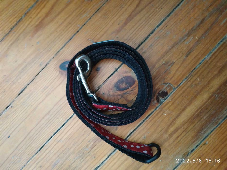 Различни кучешки аксесоари нови неизползвани вносни