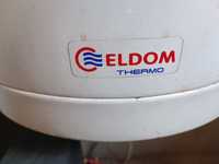 boiler de perete ELDOM 150 litri
