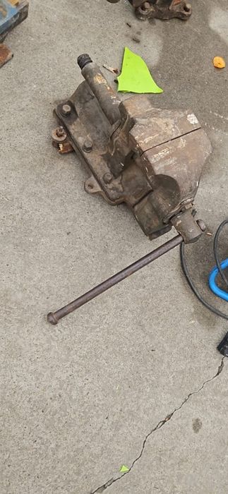 Bosch  impact  milwaukee