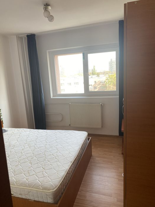 Inchiriere apartament 2 camere
