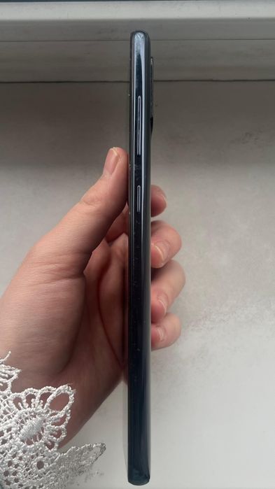 Продаю самсунг а 51