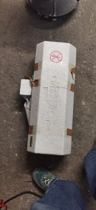 Akrapovic HP за BMW r1200gs / r1250gs