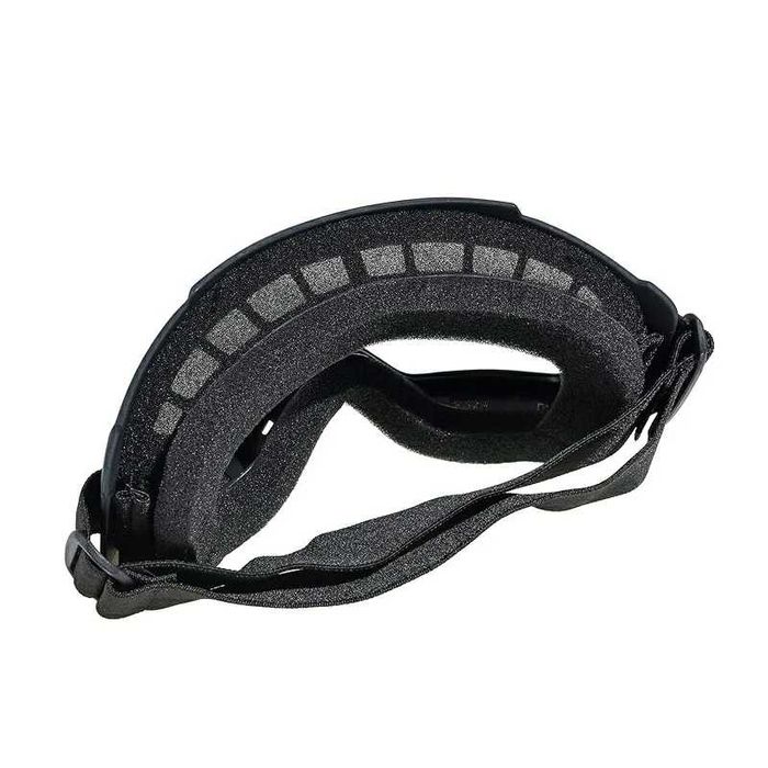 Ochelari casca masca full face moto cross ATV enduro snowboard ski