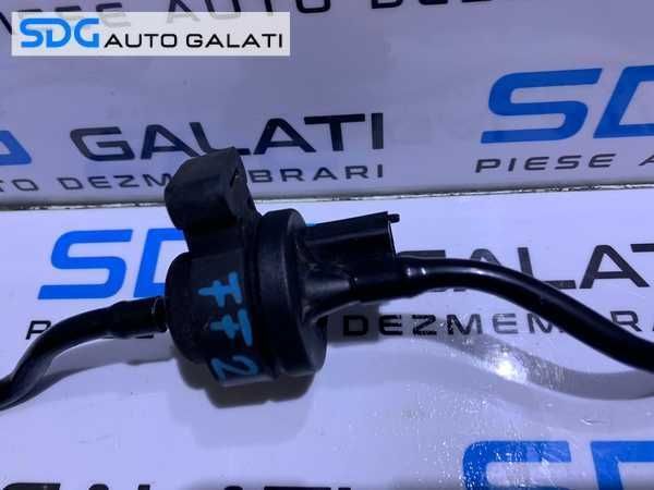 Conducta Teava cu Supapa Combustibil Benzina Ford C-Max 1.6 B 2004 -2010 Cod 3M51-90289-PG 3M5190289PG 0280142412