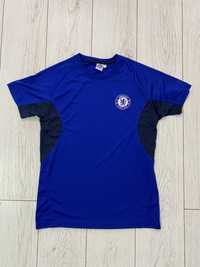 Tricou Chelsea FC