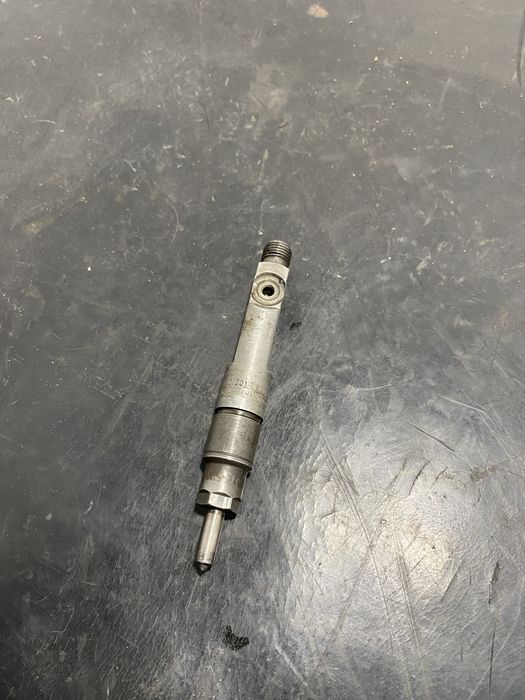Injector injectoare Vw T4 2.5 TDI ACV AJT AXG AXY 102 cp 88 cp 151 cp