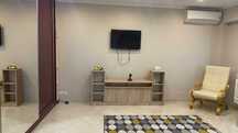Inchiriez garsoniera 40 m2 Aviatiei , Medlife Baneasa