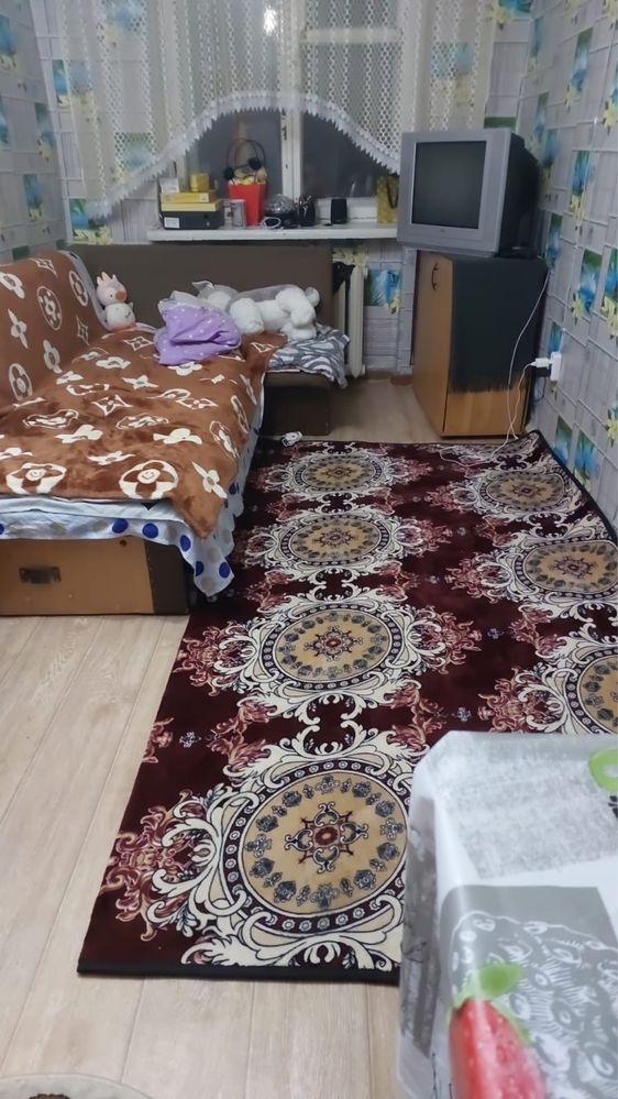 Сдаю комнату