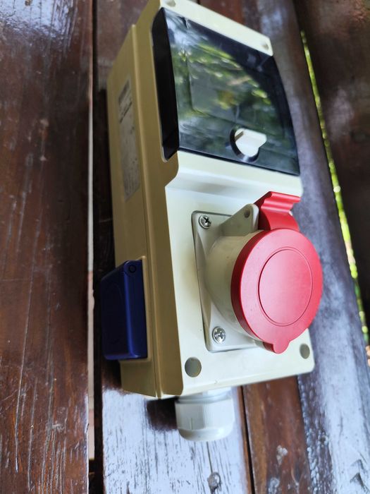 Organizare de santier